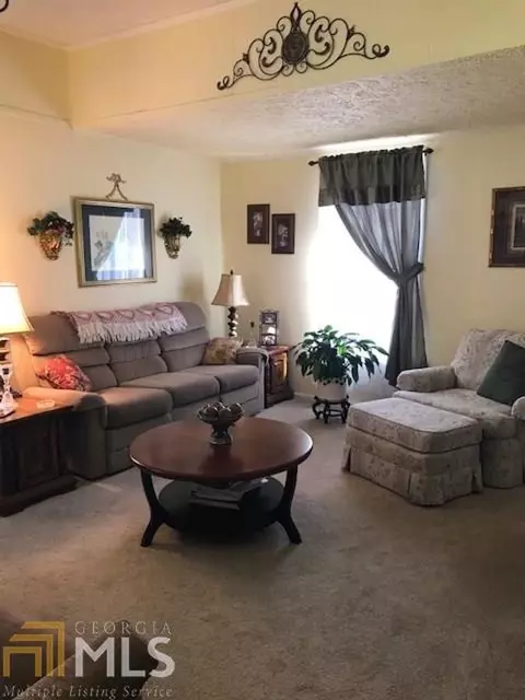 2114 64th Blvd, Valley, AL 36854 photo 13