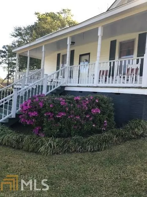 2114 64th Blvd, Valley, AL 36854 photo 2