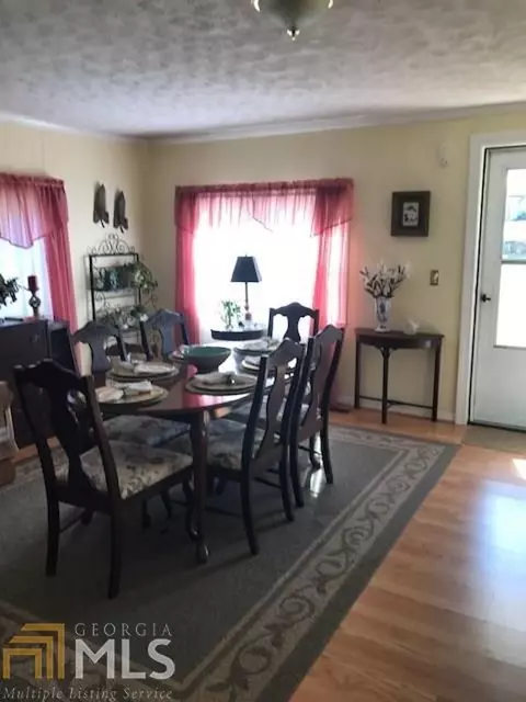 2114 64th Blvd, Valley, AL 36854 photo 9