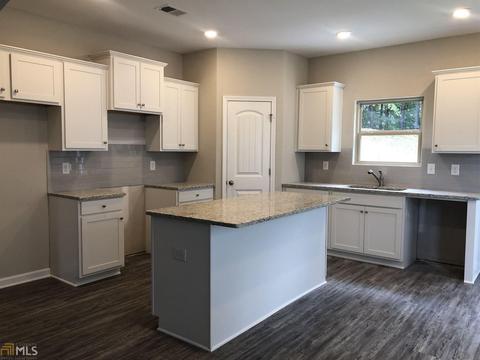 304 Daffodil Dr, Temple, GA 30179 photo 10