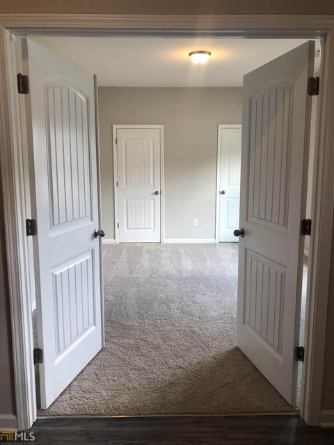 304 Daffodil Dr, Temple, GA 30179 photo 14