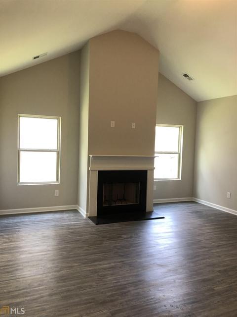 304 Daffodil Dr, Temple, GA 30179 photo 6