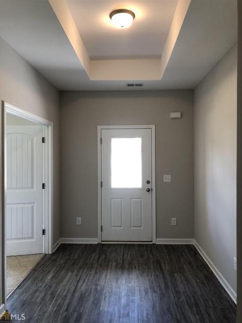 304 Daffodil Dr, Temple, GA 30179 photo 3