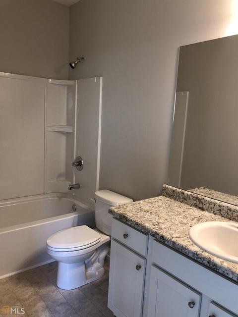 304 Daffodil Dr, Temple, GA 30179 photo 18