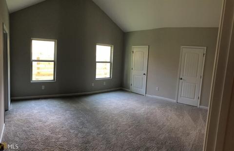 304 Daffodil Dr, Temple, GA 30179 photo 17