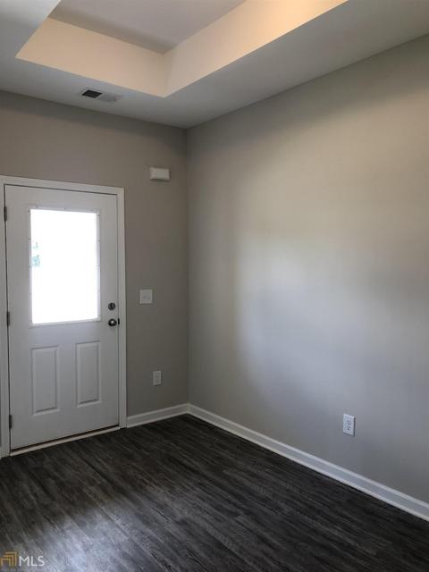 304 Daffodil Dr, Temple, GA 30179 photo 4