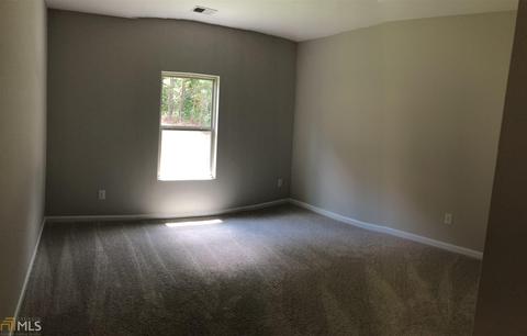 304 Daffodil Dr, Temple, GA 30179 photo 15