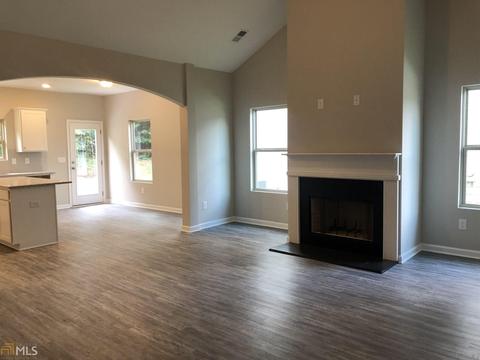 304 Daffodil Dr, Temple, GA 30179 photo 7