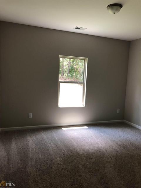 304 Daffodil Dr, Temple, GA 30179 photo 16