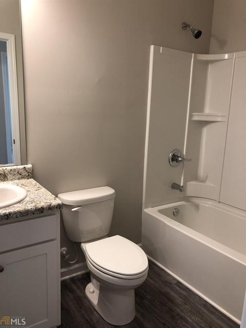 304 Daffodil Dr, Temple, GA 30179 photo 13