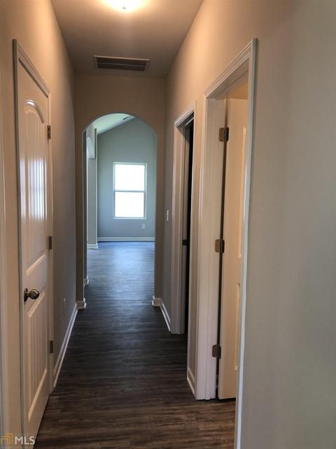 304 Daffodil Dr, Temple, GA 30179 photo 11