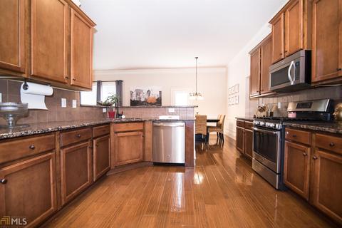 129 Traditions Ln, Hampton, GA 30228 photo 6