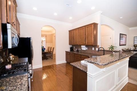 129 Traditions Ln, Hampton, GA 30228 photo 7