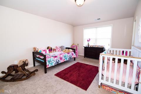 129 Traditions Ln, Hampton, GA 30228 photo 11