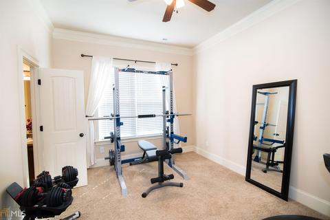 129 Traditions Ln, Hampton, GA 30228 photo 8