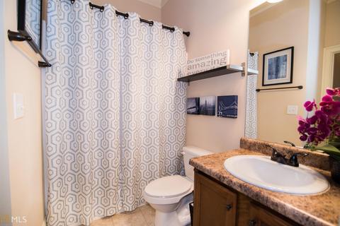 129 Traditions Ln, Hampton, GA 30228 photo 9