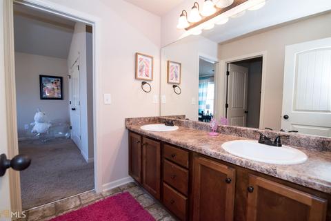 129 Traditions Ln, Hampton, GA 30228 photo 13