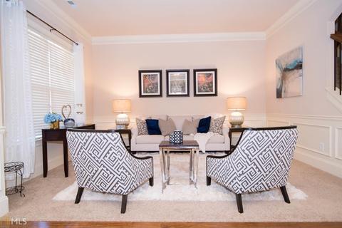 129 Traditions Ln, Hampton, GA 30228 photo 3