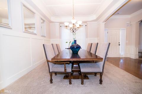 129 Traditions Ln, Hampton, GA 30228 photo 4