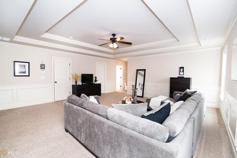 129 Traditions Ln, Hampton, GA 30228 photo 15