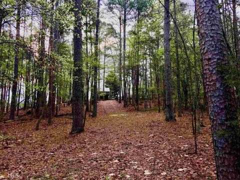 0 Mountain View Rd, Rome, GA 30161 photo 13