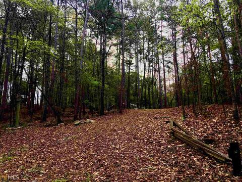 0 Mountain View Rd, Rome, GA 30161 photo 2