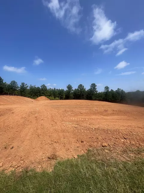 216 Creekside Trl, Forsyth, GA 31029