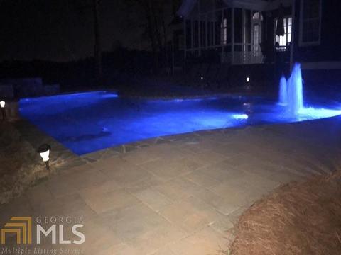 165 Reserve Dr, Covington, GA 30014 photo 31