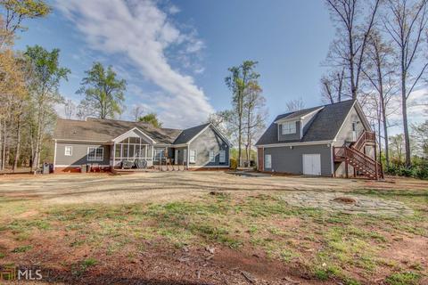 165 Reserve Dr, Covington, GA 30014 photo 33