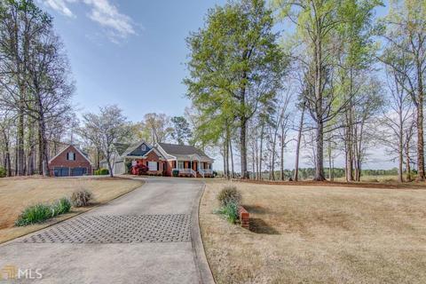 165 Reserve Dr, Covington, GA 30014 photo 4