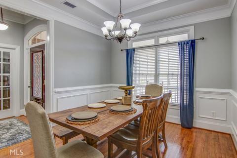 165 Reserve Dr, Covington, GA 30014 photo 7