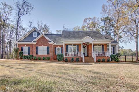 165 Reserve Dr, Covington, GA 30014 photo 1