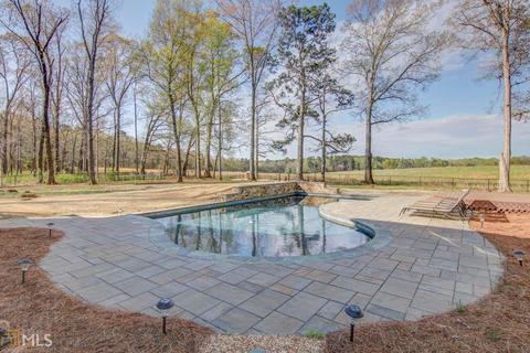 165 Reserve Dr, Covington, GA 30014 photo 28