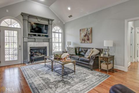 165 Reserve Dr, Covington, GA 30014 photo 8