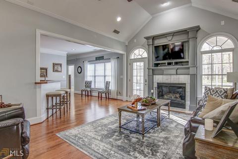 165 Reserve Dr, Covington, GA 30014 photo 9