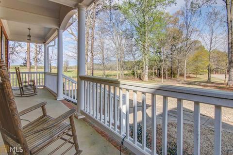 165 Reserve Dr, Covington, GA 30014 photo 34