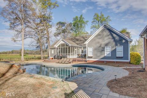 165 Reserve Dr, Covington, GA 30014 photo 27