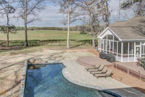165 Reserve Dr, Covington, GA 30014 photo 30