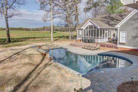 165 Reserve Dr, Covington, GA 30014 photo 29