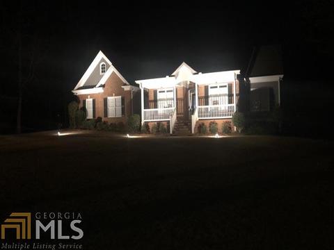 165 Reserve Dr, Covington, GA 30014 photo 35