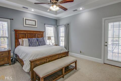 165 Reserve Dr, Covington, GA 30014 photo 15