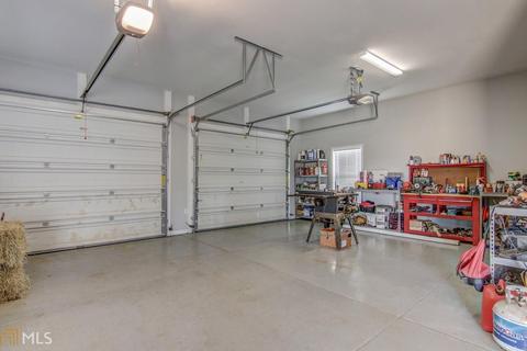 165 Reserve Dr, Covington, GA 30014 photo 25