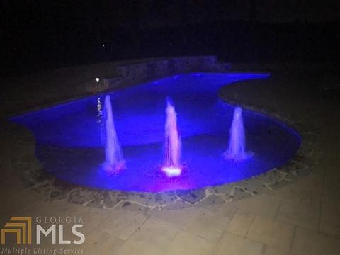 165 Reserve Dr, Covington, GA 30014 photo 32