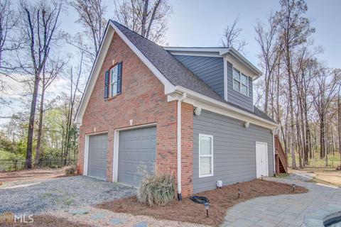 165 Reserve Dr, Covington, GA 30014 photo 22