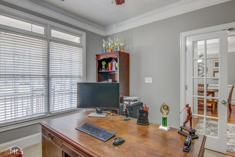 165 Reserve Dr, Covington, GA 30014 photo 6