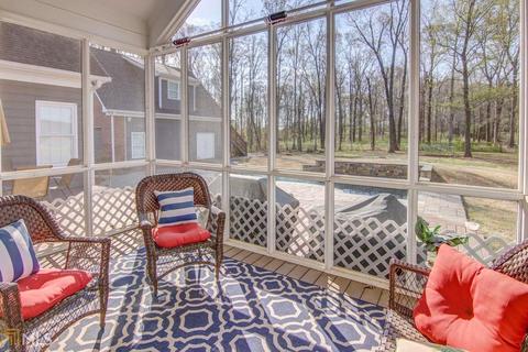 165 Reserve Dr, Covington, GA 30014 photo 21