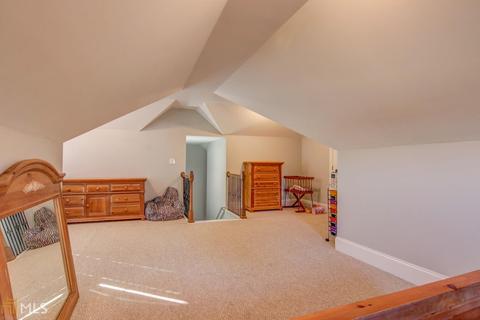165 Reserve Dr, Covington, GA 30014 photo 20