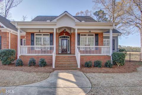 165 Reserve Dr, Covington, GA 30014 photo 3
