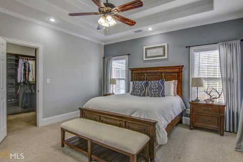 165 Reserve Dr, Covington, GA 30014 photo 14