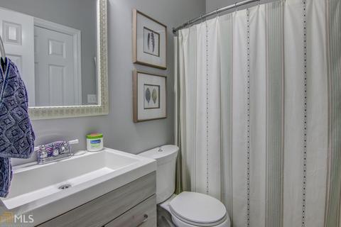 165 Reserve Dr, Covington, GA 30014 photo 18